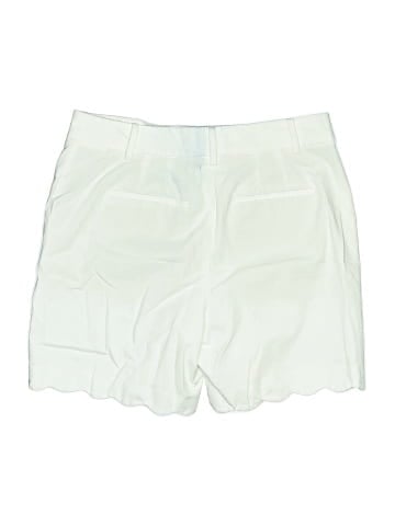 Talbots Shorts (view 2)