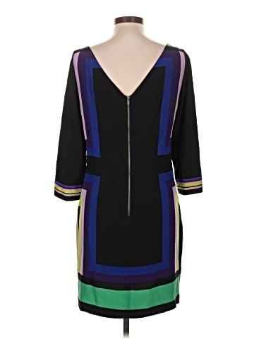 Diane von Furstenberg Casual Dress (view 2)