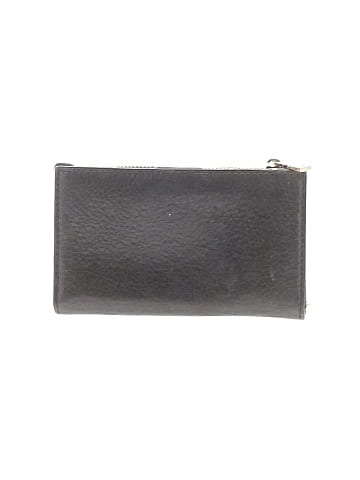 Kate Spade New York Leather Wallet (view 2)
