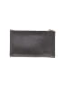 Kate Spade New York 100% Leather Black Leather Wallet One size - photo 2