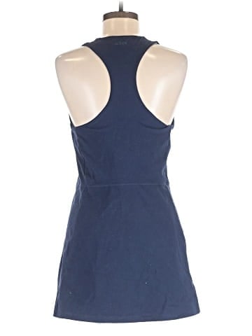 J.Crew Casual Dress (view 2)