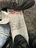 Missguided Blue Jeans Size 6 - photo 5