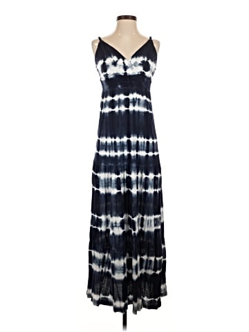 INC International Concepts Casual Dress (view 1)