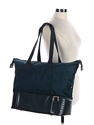 Assorted Brands Weekender (view 2)