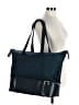 Assorted Brands Teal Weekender One size - photo 2