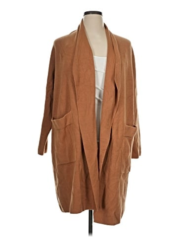 By Design Cardigan (view 1)