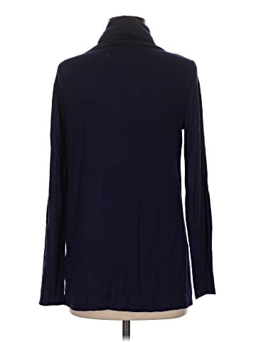 U.S. Polo Assn. Turtleneck Sweater (view 2)