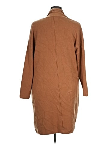 By Design Cardigan (view 2)