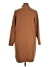 By Design Brown Cardigan Size XL - photo 2
