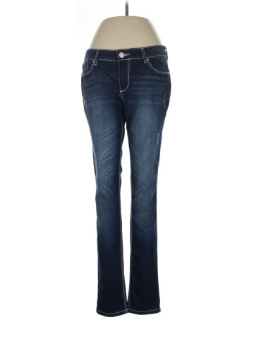Vanity Jeans (view 1)