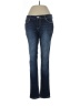 Vanity Blue Jeans Size 30 waist - photo 1