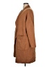 By Design Brown Cardigan Size XL - photo 5