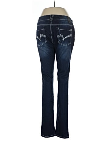 Vanity Jeans (view 2)