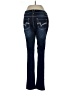 Vanity Blue Jeans Size 30 waist - photo 2