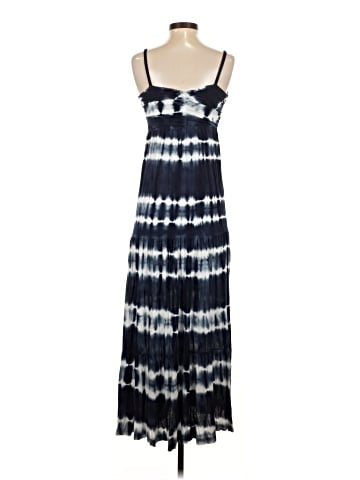 INC International Concepts Casual Dress (view 2)