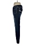 Vanity Blue Jeans Size 30 waist - photo 5