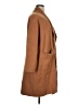 By Design Brown Cardigan Size XL - photo 4