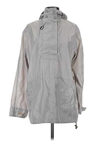 Lauren by Ralph Lauren Raincoat (view 1)