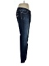 Vanity Blue Jeans Size 30 waist - photo 4