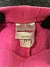 Hanna Andersson Pink Athletic Shorts Size 3T - photo 3