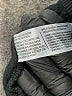 U.S. Polo Assn. Black Track Jacket Size L - photo 7