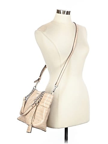 Dana Buchman Satchel (view 2)