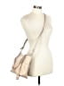 Dana Buchman Ivory Satchel One size - photo 2