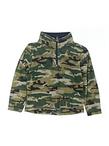 The Children's Place Jacket (view 1)