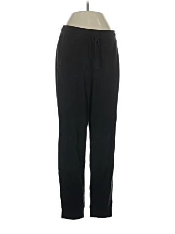 Lou & Grey Casual Pants (view 1)