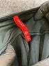 SPANX Black Leggings Size S - photo 7