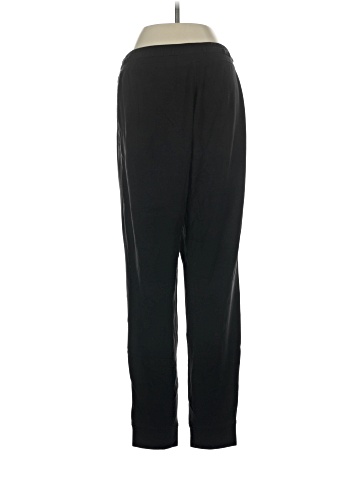 Lou & Grey Casual Pants (view 2)