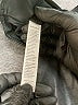 SPANX Black Leggings Size S - photo 8