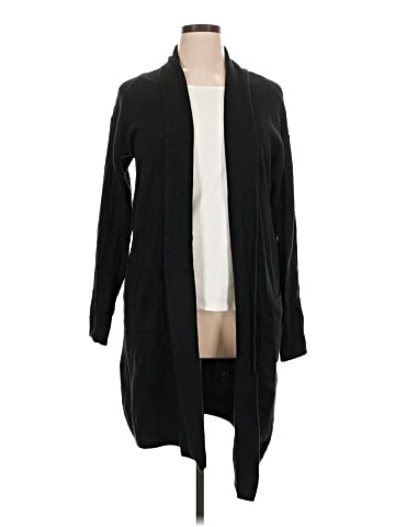 Gap Cardigan (view 1)