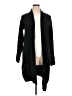 Gap Black Cardigan Size XL - photo 1