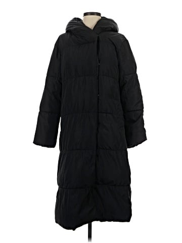 Old Navy Coat (view 1)