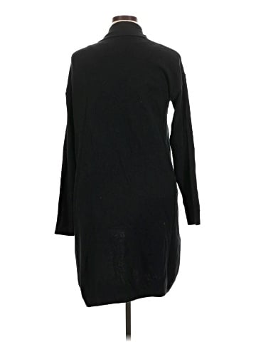 Gap Cardigan (view 2)