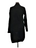 Gap Black Cardigan Size XL - photo 2