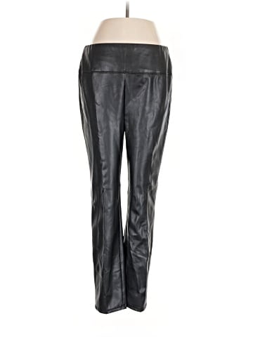 Soft Surroundings Casual Pants (view 1)
