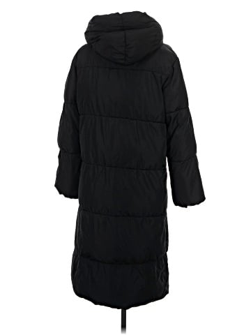 Old Navy Coat (view 2)