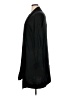 Gap Black Cardigan Size XL - photo 5