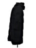 Old Navy 100% Polyester Black Coat Size XS - photo 5