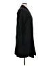 Gap Black Cardigan Size XL - photo 4