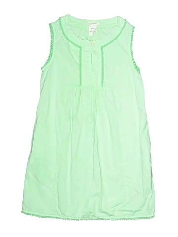 Crewcuts Dress (view 1)
