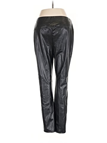 Soft Surroundings Casual Pants (view 2)