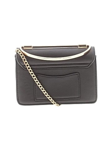 Madison West Crossbody Bag (view 1)