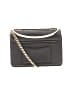 Madison West Brown Crossbody Bag One size - photo 1