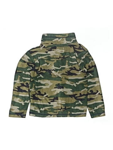 The Children's Place Jacket (view 2)