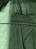 MANGOPOP Collection Green Bodysuit Size M - photo 3