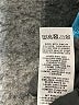 ASOS 100% Polyester Teal Cocktail Dress Size 4 - photo 9