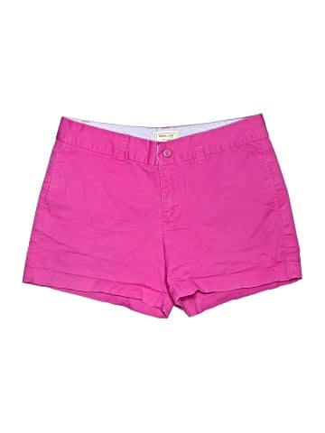Gap Outlet Shorts (view 1)